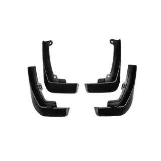 Premium spatlapset (4 st.)