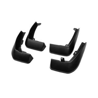 Premium spatlapset (4 st.) Dongfeng M-NV 2020– foto 2