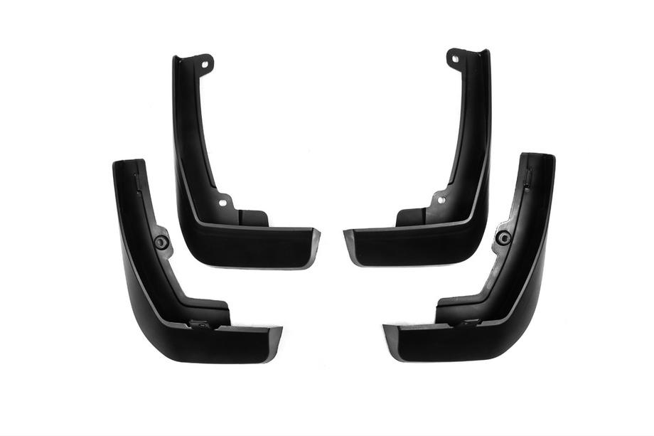 Dongfeng M-NV 2020– Premium spatlapset (4 st.) Image