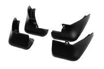 Nissan Leaf 2010–2017 Premium spatlapset (4 st.) foto 2