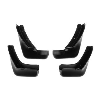 Premium spatlapset (4 st.) foto 1