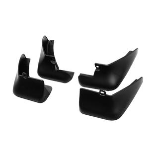 Premium spatlapset (4 st.) foto 2
