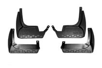 Volkswagen ID.3 2019– Premium spatlapset (4 st.) foto 1