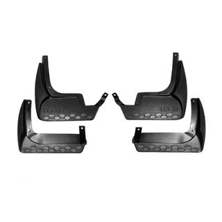 Premium spatlapset (4 st.) foto 1