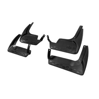 Premium spatlapset (4 st.) foto 2