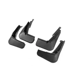 Premium spatlapset (4 st.) Volkswagen ID.4 2020– foto 2