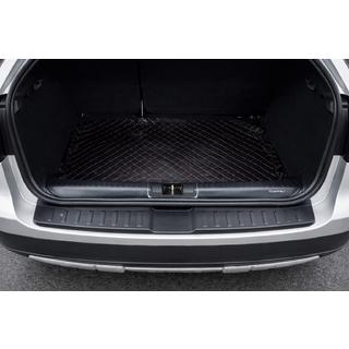 Achterbumper afdekking EuroCap (ABS) Dacia Sandero 2021– foto 2