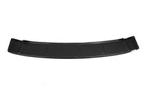 Ford Kuga/Escape 2013–2019 Achterbumper afdekking EuroCap (ABS) foto 4