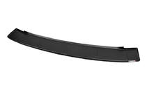 Ford Kuga/Escape 2013–2019 Achterbumper afdekking EuroCap (ABS) foto 5