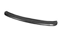 Honda CRV 2012–2016 Achterbumper afdekking EuroCap (ABS) foto 3