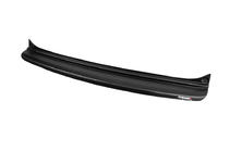 Kia Sportage 2015–2021 Achterbumper diffuser EuroCap 2018-2021 (ABS) foto 2