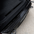 Land Rover Defender 2019– Set carrosserie-opzetstukken foto 9