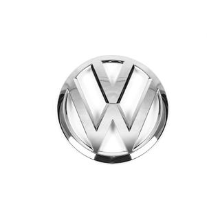 Voorembleem 7E0 853 601G Volkswagen T6 2015–2024 foto 2