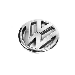 Voorembleem 5C6 853 601 (2010-2014) Volkswagen Jetta 2011–2018 foto 2