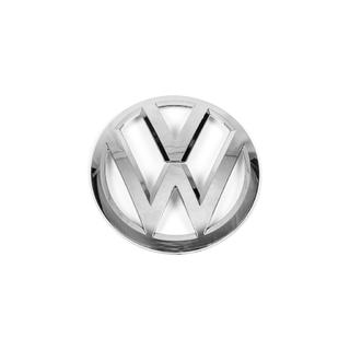 Voorembleem 5G0 853 601 Volkswagen Golf 7/E-Golf 2012–2020 foto 1