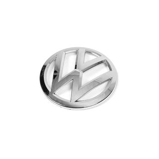 Voorembleem 5G0 853 601 Volkswagen Golf 7/E-Golf 2012–2020 foto 2