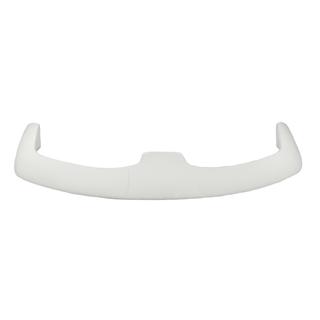 Voorruitdeflector V2 (spuitklaar, te verlijmen) Mercedes Sprinter W906 2006–2018 foto 2