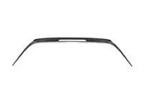 Volkswagen Golf 7/E-Golf 2012–2020 Spoilers Meliset HB (4-delig, ABS-kunststof) foto 2