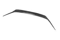 Volkswagen Golf 7/E-Golf 2012–2020 Spoilers Meliset HB (4-delig, ABS-kunststof) foto 4