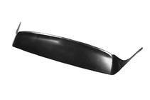 Volkswagen Golf 7/E-Golf 2012–2020 Spoilers Meliset HB (4-delig, ABS-kunststof) foto 5