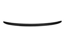 Volkswagen Jetta 2011–2018 OEM spoiler (spuitklaar) foto 2