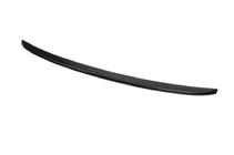 Volkswagen Jetta 2011–2018 OEM spoiler (spuitklaar) foto 3