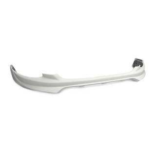 Front bumper lip (2017+, spuitklaar) foto 3