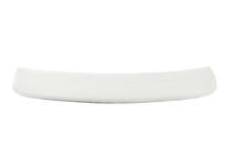 Volkswagen Crafter 2006–2016 Spoiler Anatomik (brede uitvoering, spuitklaar) foto 3