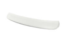 Volkswagen Crafter 2006–2016 Spoiler Anatomik (brede uitvoering, spuitklaar) foto 2