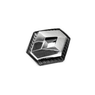 Embleem 7700474477 (Turkije) Renault Clio III 2005–2012 foto 1