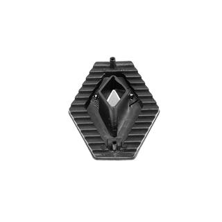 Embleem 7700474477 (Turkije) Renault Clio III 2005–2012 foto 3