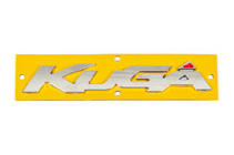 Ford Kuga/Escape 2013–2019 Kuga opschrift embleem 1533047 foto 2