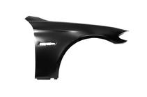 BMW 5 Serie F10/F11 2010–2016 Spatbord (1 st.) foto 1