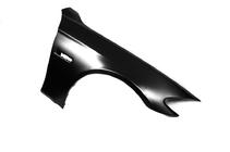 BMW 5 Serie F10/F11 2010–2016 Spatbord (1 st.) foto 2