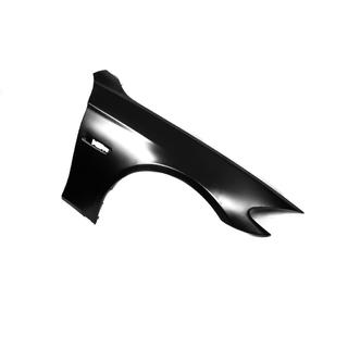 Spatbord (1 st.) BMW 5 Serie F10/F11 2010–2016 foto 2