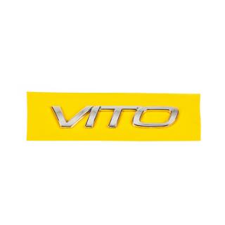 Vito opschrift foto 2
