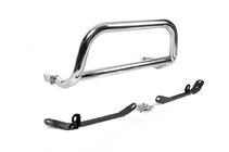 Universele bullbar A150503 (RVS) foto 3