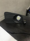 Volkswagen Crafter 2006–2016 LED mistlamp (diode, passagierszijde) foto 1