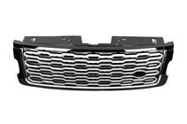 Range Rover IV L405 2013–2021 Voorgrille 2017-2021 (SVA-design) foto 2