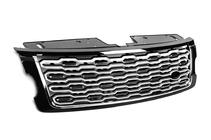 Range Rover IV L405 2013–2021 Voorgrille 2017-2021 (SVA-design) foto 3
