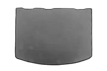 Ford Kuga/Escape 2013–2019 Kofferbakmat (EVA, grijs) foto 1