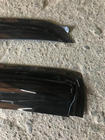 Mercedes Sprinter W901/902/903/904/905 1995–2006 AFGEPRIJSD! Raamdeflectoren (2 stuks, DDU) foto 3