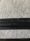 Mercedes Sprinter W901/902/903/904/905 1995–2006 AFGEPRIJSD! Raamdeflectoren (2 stuks, DDU) foto 4