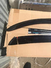 Renault Kangoo 2008–2020 OPRUIMING! Raamdeflectoren (set van 2, DDU-CBR) foto 3