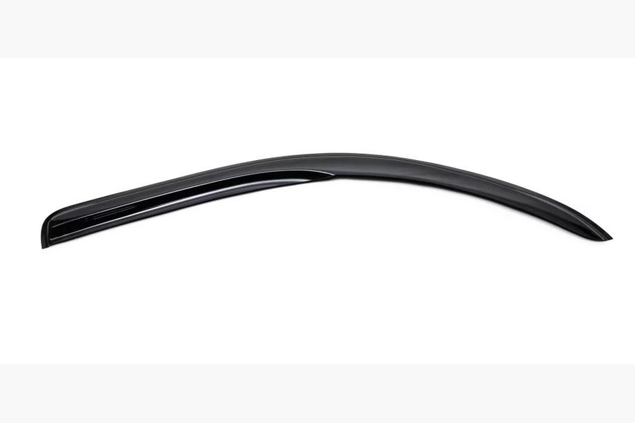 Fiat Doblo I 2001–2005 Raamwinddeflector passagierszijde (1 st., DDU) Image
