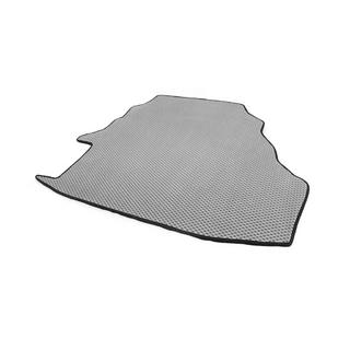 Kofferbakmat (EVA, grijs) Toyota Camry 2006–2011 foto 3
