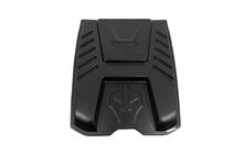 Nissan Navara/NP300 2016– Motorkapcover (ABS) foto 4