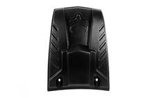 Mitsubishi L200 2006–2015 Motorkap sierlijst V2 (ABS) foto 6