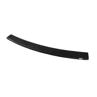 Achterbumperdiffusor Esa (ABS) Seat Alhambra 2010– foto 2