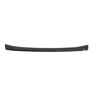 Achterbumperdiffusor Esa (ABS) Toyota C-HR 2016–2023 foto 1